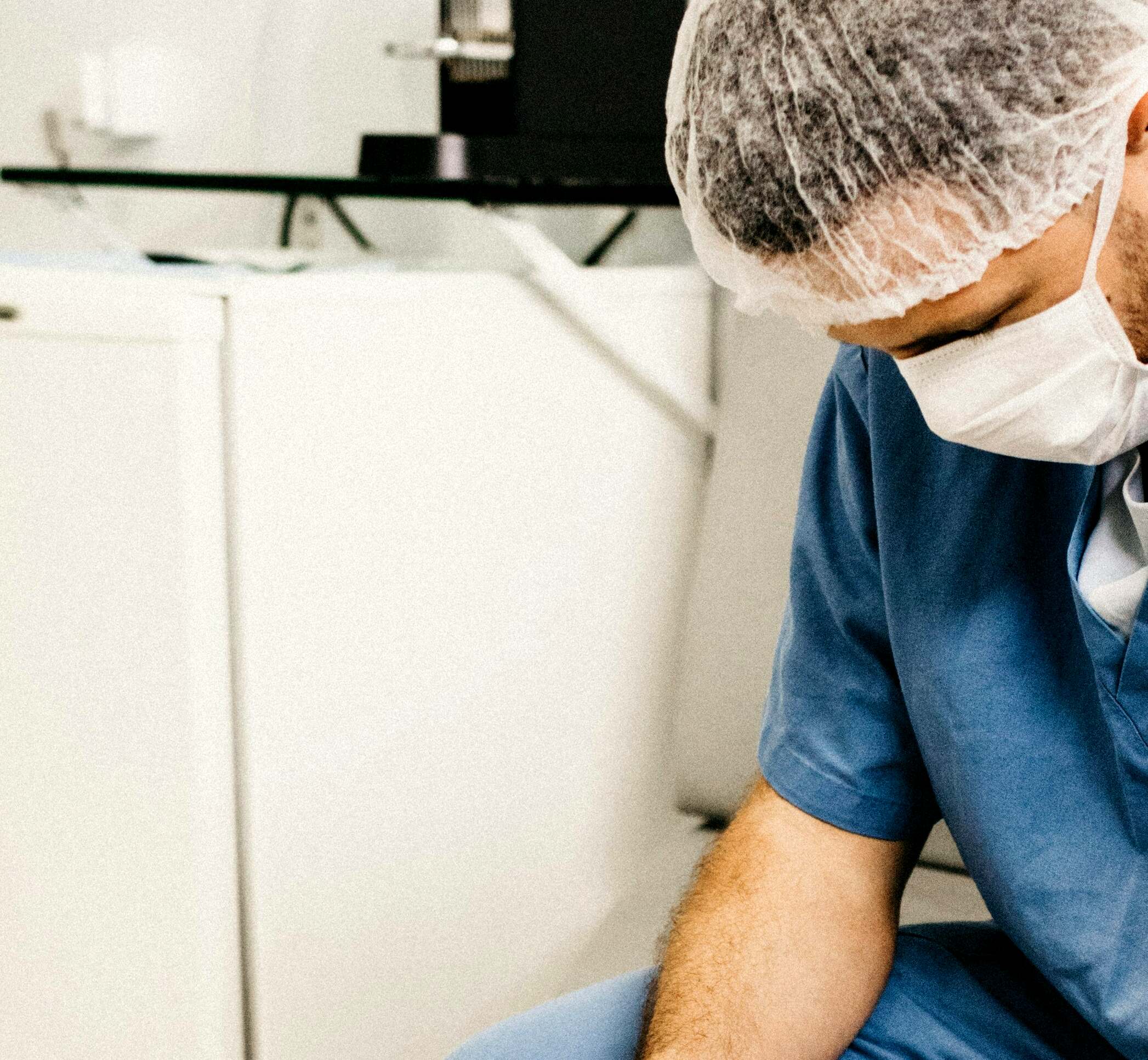 nieuwste behandeling voor vitiligo